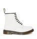 Фотография Ботинки унисекс Dr. Martens 1460 Smooth (11822100) 2 из 6 в Ideal Sport
