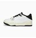 Фотография Кроссовки женские Puma Slipstream Ut White (388969-02) 2 из 7 в Ideal Sport