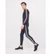 Фотографія Термобілизна чоловіча Helly Hansen Hh Lifa Stripe (48800-597) 3 з 4 в Ideal Sport