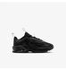 Фотографія Кросівки дитячі Nike Air Max Fire Black (II6557-012) 3 з 8 в Ideal Sport