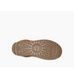 Фотографія Черевики жіночі Ugg Classic Short Ii Brown (1016223-CHE) 5 з 6 в Ideal Sport