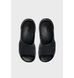 Фотография Тапочки унисекс New Balance Ff Mrshn (SUFHUPK3) 5 из 6 в Ideal Sport