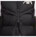 Фотографія Жилетка чоловіча Columbia Liverpool Fc Storm-Fit Strike Windrunner Primaloft-Field Vest (FZ8774-011) 7 з 9 в Ideal Sport