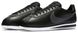 Фотографія Кросівки Nike Classic Cortez Leather (749571-011) 1 з 5 в Ideal Sport