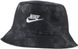 Фотографія Nike Sportswear Tie Dye Bucket Hat (DC3966-010) 1 з 2 в Ideal Sport