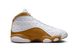 Фотография Кроссовки мужские Jordan 13 Wheat Shoes (414571-171) 2 из 5 в Ideal Sport
