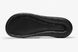 Фотографія Тапочки чоловічі Nike Victori One Slide (CN9675 005) 4 з 4 в Ideal Sport