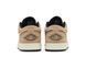 Фотография Кроссовки мужские Nike 1 Low Se Brown Elephant (DZ4130-201) 2 из 3 в Ideal Sport
