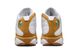 Фотография Кроссовки мужские Jordan 13 Wheat Shoes (414571-171) 5 из 5 в Ideal Sport