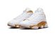 Фотография Кроссовки мужские Jordan 13 Wheat Shoes (414571-171) 3 из 5 в Ideal Sport