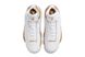 Фотография Кроссовки мужские Jordan 13 Wheat Shoes (414571-171) 4 из 5 в Ideal Sport