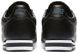 Фотографія Кросівки Nike Classic Cortez Leather (749571-011) 5 з 5 в Ideal Sport
