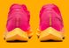 Фотографія Кросівки чоловічі Nike Zoomx Streakfly (DJ6566-600) 5 з 9 в Ideal Sport