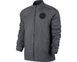 Фотография Куртка мужская Nike F.C. N98 Windbreaker Jacket (719507-021) 1 из 2 в Ideal Sport
