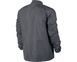 Фотография Куртка мужская Nike F.C. N98 Windbreaker Jacket (719507-021) 2 из 2 в Ideal Sport