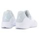Фотографія Кросівки чоловічі Jordan 23 Low White/White-Pure Platinum (905288-100) 3 з 3 в Ideal Sport