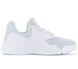 Фотографія Кросівки чоловічі Jordan 23 Low White/White-Pure Platinum (905288-100) 1 з 3 в Ideal Sport