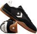Фотографія Кеди унісекс Converse Run Star Trainer Ox (A08263C) 13 з 17 в Ideal Sport