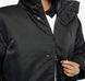Фотография Куртка женская Nike Fill Parka Jacket Coat (DX1799-010) 3 из 4 в Ideal Sport