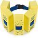 Фотографія Пояс для плавання Aqua Speed Kiddie Ii Octopus 3975 (538-OCTOPUS) 2 з 2 в Ideal Sport