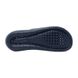 Фотографія Тапочки чоловічі Nike Victori One (CZ5478-400) 3 з 5 в Ideal Sport