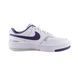 Фотографія Кросівки жіночі Nike Wmns Gamma Force (HF4987-100) 9 з 10 в Ideal Sport