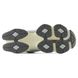 Фотографія Кросівки жіночі New Balance 9060 Granite (U9060SFB) 5 з 5 в Ideal Sport