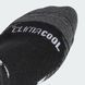 Фотографія Шкарпетки Adidas Performance Climacool Cushioned Low (JC6413) 3 з 3 в Ideal Sport