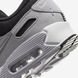 Фотографія Кросівки чоловічі Nike Air Max 90 Futura (FN7777-001) 7 з 8 в Ideal Sport