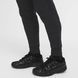 Фотографія Брюки чоловічі Nike Tech Fleece Joggers (HV0959-015) 7 з 8 в Ideal Sport