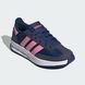 Фотографія Кросівки дитячі Adidas Run 70S 2.0 J (JI2246) 1 з 4 в Ideal Sport
