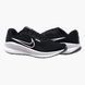 Фотография Кроссовки для бега мужские Nike Downshifter 13 (FD6454-001) 1 из 10 в Ideal Sport
