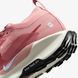 Фотографія Кросівки жіночі Nike Pegasus Trail 5 Gore-Tex (FQ0912-602) 8 з 8 в Ideal Sport