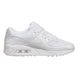 Фотографія Кросівки жіночі Nike Air Max 90 (DH8010-100) 3 з 5 в Ideal Sport