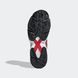 Фотографія Кросівки чоловічі Adidas Yung- 96 Chasm (EE7240) 3 з 3 в Ideal Sport
