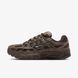 Фотографія Кросівки жіночі Nike W P-6000 Se (IH4451-200) 4 з 12 в Ideal Sport