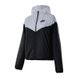Фотографія Куртка жіноча Nike W Nsw Syn Fill Wr Jkt (CJ2263-103) 1 з 4 в Ideal Sport