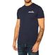 Фотография Футболка мужская Ellesse Voodoo Tee (SHB06835-429) 1 из 2 в Ideal Sport