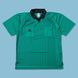 Фотографія Футболка чоловіча Adidas Retro Referee Shirt Long (626725) 2 з 2 в Ideal Sport