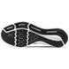 Фотографія Кросівки Nike Downshifter 9 (AQ7481-401) 2 з 5 в Ideal Sport