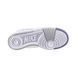 Фотографія Кросівки жіночі Nike Wmns Gamma Force (HF4987-100) 10 з 10 в Ideal Sport