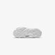 Фотография Кроссовки детские Nike Rt Live (CW1621-101) 6 из 6 в Ideal Sport