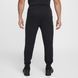 Фотографія Брюки чоловічі Nike Tech Fleece Joggers (HV0959-015) 2 з 8 в Ideal Sport