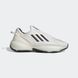 Фотографія Кросівки чоловічі Adidas Ozrah Shoes (HQ9844) 1 з 7 в Ideal Sport