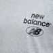 Фотографія Футболка чоловіча New Balance Essentials Reimagined (MT31518AG) 3 з 3 в Ideal Sport