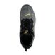 Фотографія Кросівки жіночі Nike Flex Trainer 9 (AQ7491-003) 3 з 4 в Ideal Sport