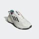 Фотографія Кросівки чоловічі Adidas Ozrah Shoes (HQ9844) 3 з 7 в Ideal Sport