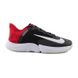 Фотографія Кросівки чоловічі Nike Air Zoom Gp Turbo Hc (CK7513-005) 2 з 5 в Ideal Sport