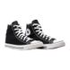 Фотографія Кеди унісекс Converse All Star Hi Black (M9160C) 5 з 5 в Ideal Sport