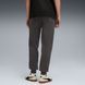 Фотография Брюки унисекс Puma Ess Elevated Pants (68827744) 2 из 2 в Ideal Sport